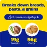 Enzymedica GlutenEase® (60 Kapseln)
