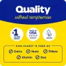 Enzymedica Kids Digest® Chewable (60 Kautabletten)