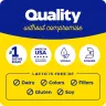 Enzymedica Lacto® (90 Kapseln)