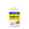 Enzymedica VeggieGest® (90 Kapseln)
