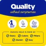 Enzymedica Papaya Gold (60 Tabletten, Papaya-Minze)