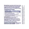 Enzymedica Berberine Phytosome® (60 Kapseln)