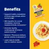 Enzymedica Berberine Phytosome® (60 Kapseln)