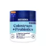Enzymedica Colostrum + Probiotics (30 Portionen)