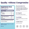 Enzymedica Colostrum + Probiotics (30 Portionen)