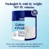 Enzymedica Colostrum + Probiotics (30 Portionen)