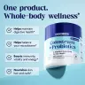 Enzymedica Colostrum + Probiotics (30 Portionen)