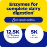 Enzymedica DairyAssist® Chewable (60 Kautabletten, Vanille)