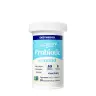 Enzymedica SubCulture™ Probiotic for Mood (30 Kapseln)