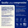 Enzymedica SubCulture™ Probiotic for Mood (30 Kapseln)
