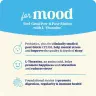 Enzymedica SubCulture™ Probiotic for Mood (30 Kapseln)