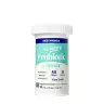 Enzymedica SubCulture™ Probiotic for Bloat (30 Kapseln)