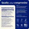 Enzymedica SubCulture™ Probiotic for Bloat (30 Kapseln)