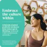 Enzymedica SubCulture™ Probiotic for Bloat (30 Kapseln)