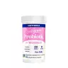 Enzymedica SubCulture™ Probiotic for Women (30 Kapseln)