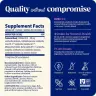 Enzymedica SubCulture™ Probiotic for Women (30 Kapseln)