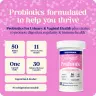 Enzymedica SubCulture™ Probiotic for Women (30 Kapseln)