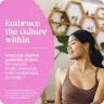 Enzymedica SubCulture™ Probiotic for Women (30 Kapseln)