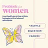 Enzymedica SubCulture™ Probiotic for Women (30 Kapseln)