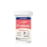 Enzymedica SubCulture™ Probiotic for Daily Gut Health (30 Kapseln)