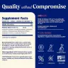 Enzymedica SubCulture™ Probiotic for Daily Gut Health (30 Kapseln)