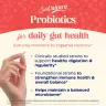 Enzymedica SubCulture™ Probiotic for Daily Gut Health (30 Kapseln)