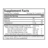 Enzymedica Aqua Biome Maximum Strength Omega 3 (60 Weichkapseln)