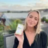 Enzymedica Aqua Biome Maximum Strength Omega 3 (60 Weichkapseln)