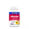 Enzymedica Allerase® (60 Kapseln)