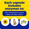 Enzymedica Allerase® (60 Kapseln)