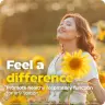 Enzymedica Allerase® (60 Kapseln)