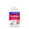 Enzymedica Candidase® (84 Kapseln)