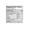 Enzymedica Immune Defense™ Regular Strength (120 Kapseln)