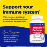 Enzymedica Immune Defense™ Regular Strength (120 Kapseln)
