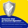 Enzymedica Immune Defense™ Regular Strength (120 Kapseln)