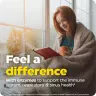 Enzymedica Immune Defense™ Regular Strength (120 Kapseln)
