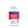 Enzymedica Immune Defense™ Regular Strength (60 Kapseln)