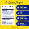 Enzymedica Immune Defense™ Regular Strength (60 Kapseln)