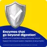 Enzymedica Immune Defense™ Regular Strength (60 Kapseln)