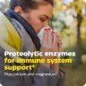 Enzymedica Immune Defense™ Regular Strength (60 Kapseln)