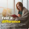 Enzymedica Immune Defense™ Regular Strength (60 Kapseln)