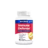 Enzymedica Immune Defense™ Extra Strength (90 Kapseln)