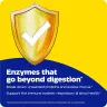 Enzymedica Immune Defense™ Extra Strength (90 Kapseln)