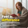 Enzymedica Immune Defense™ Extra Strength (90 Kapseln)