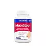 Enzymedica MucoStop® (48 Kapseln)