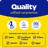 Enzymedica Magnesium Mind (120 Kapseln)