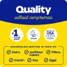 Enzymedica Magnesium Motion (120 Kapseln)