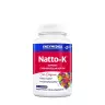 Enzymedica Natto-K® (90 Kapseln)