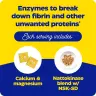 Enzymedica Natto-K® (90 Kapseln)