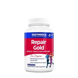 Enzymedica Repair Gold® (60 Kapseln)